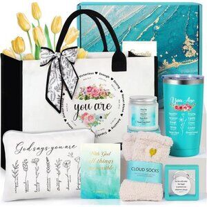 Christian Gifts for Women, Faith Based Gifts Religious Gifts for Women